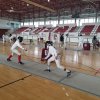 2020-2021 &raquo; Criterium y Campeonato de Castilla y León M15 2021